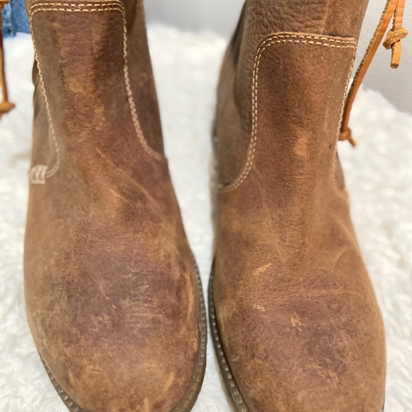 Sperry Sider - Picture 4 of 8